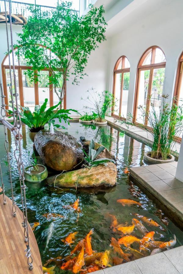 Oceanfront Galle Apartment L4-10 エクステリア 写真